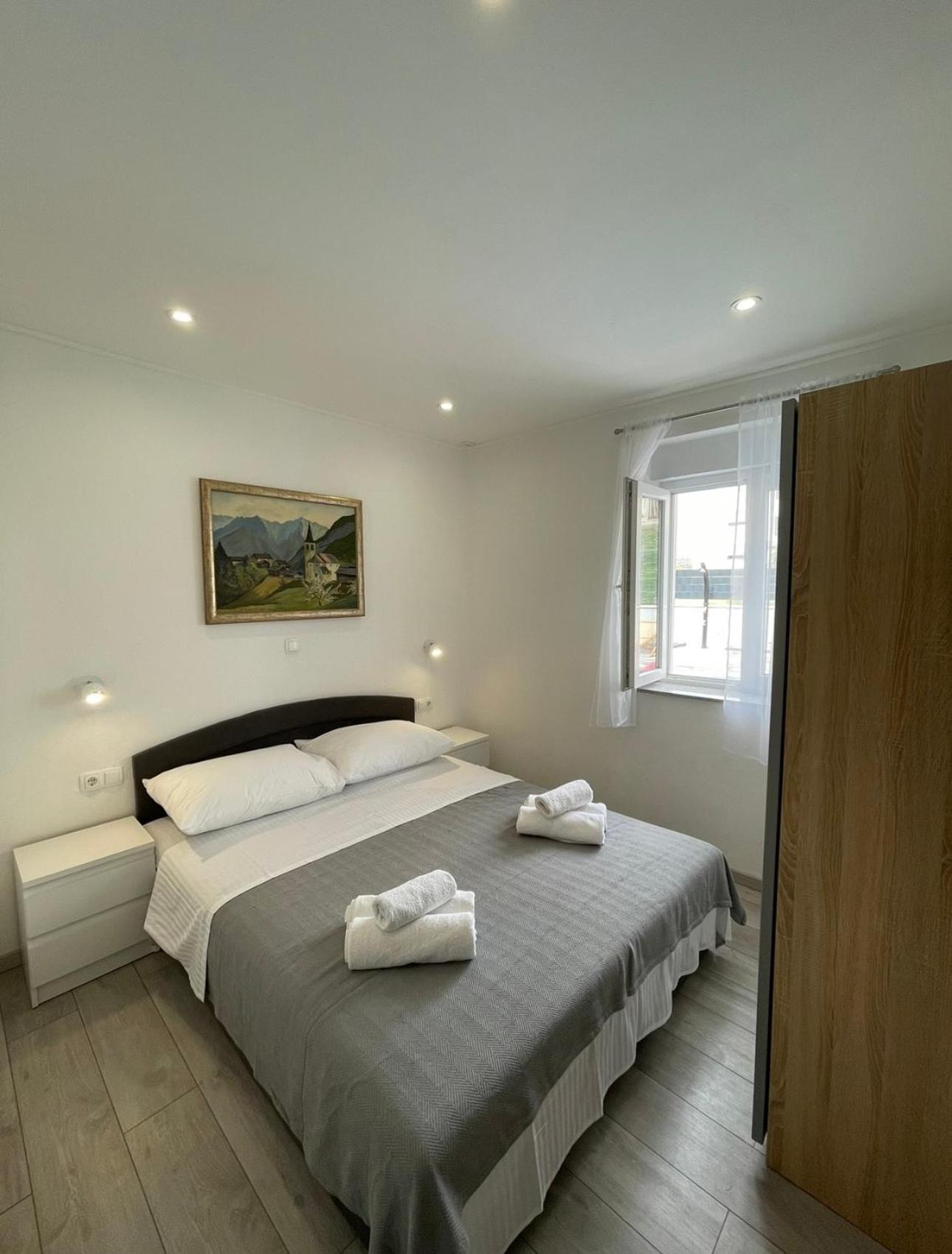 Villa Felicita Trogir