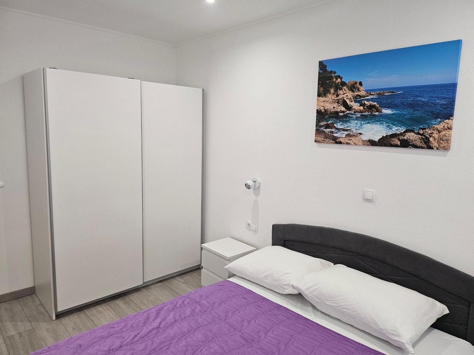 Villa Felicita Trogir