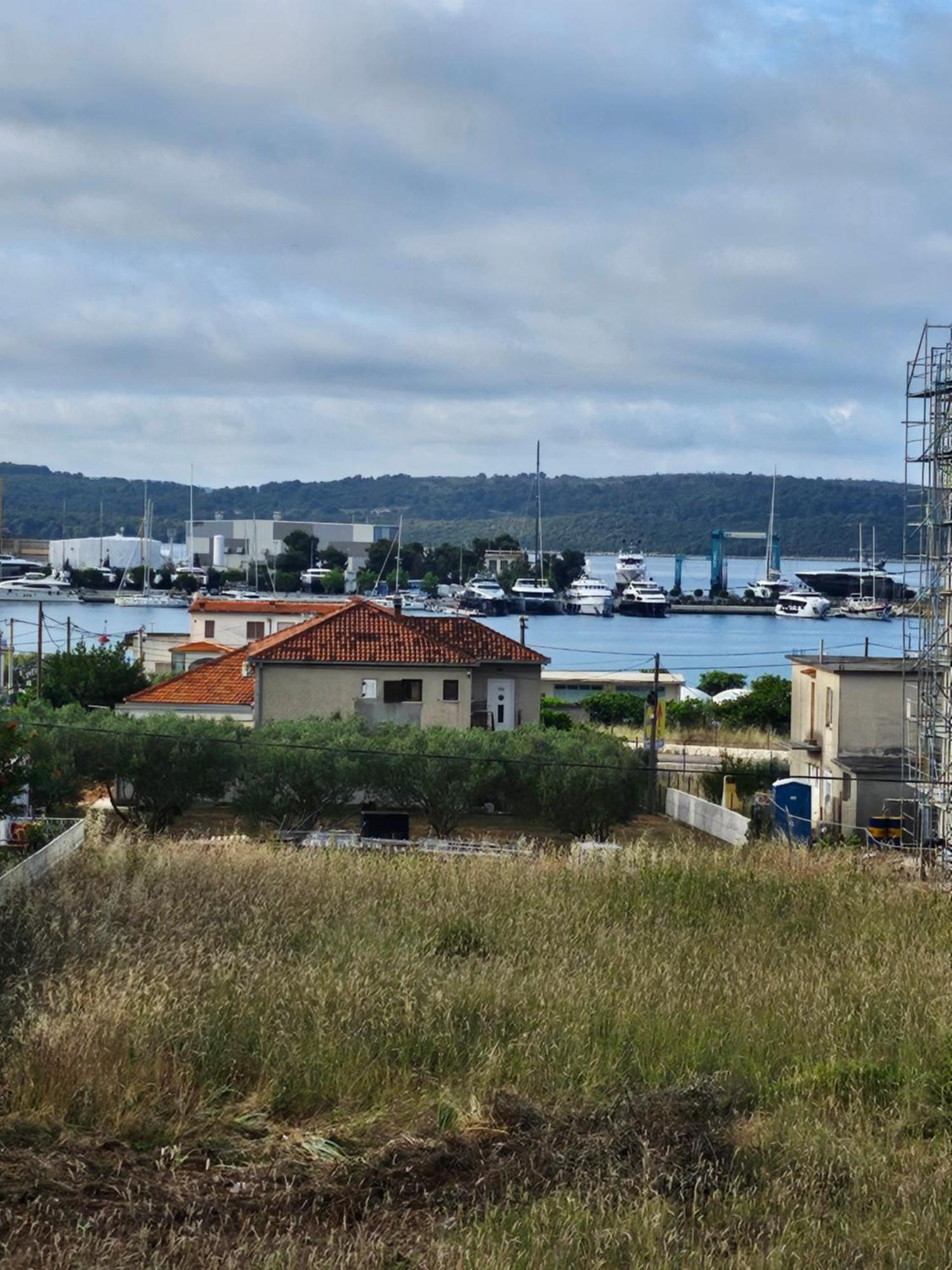Felicita * Trogir